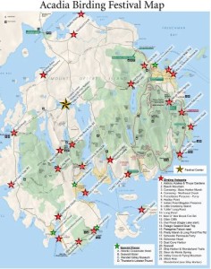 Birding-map-1