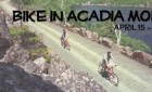 Blissful Biking in Acadia National Park – No Cars!